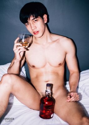 LoopopR's profile picture. 