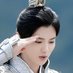 FOTD Subbing Team (@luhanfotdteam) Twitter profile photo FOTD Subbing Team (@luhanfotdteam) Twitter profile photo