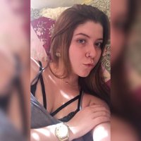 Jade (@jade_reid) 's Twitter Profile