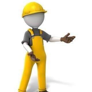 Safety Compliance and HR Experts here to help Oil Industries and Construction Companies meet their standards to run safely and more efficient.