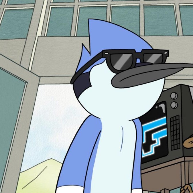 DylanBry100's profile picture. 