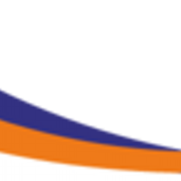 H.S.A. (@hsa_surf) 's Twitter Profile