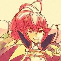 Anna . (@rcdngold) 's Twitter Profile