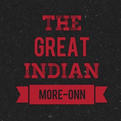 Tgim At Tgim2131 Twitter