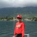 Mulyadi M PHILLIANN (@mphilliann) Twitter profile photo Mulyadi M PHILLIANN (@mphilliann) Twitter profile photo