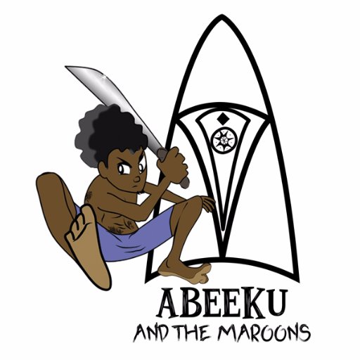 AbeekuSeries's profile picture. 