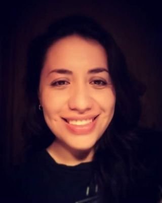 Fanny_FF's profile picture. 