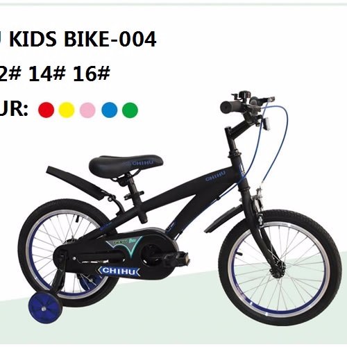 Chinese Best manufacturer&exporter for kids bikes & Bicycle Parts              sales@chihukidsbike.com https://t.co/Sc70TVSe6O WhatsApp/Wechat:+86 13231768661