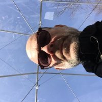 Ralph van Dijk (@ralphvandijk) 's Twitter Profile