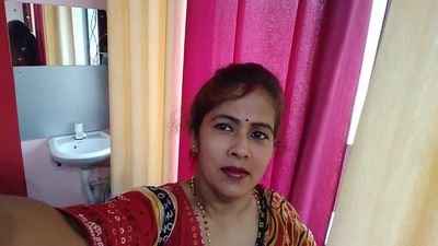 Entertainment Entertainment News Hindi Music Entertainment