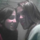 marissa bauer - @rissabauer - Twitter