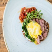 The Whippet Coffee (@thewhippetza) 's Twitter Profile