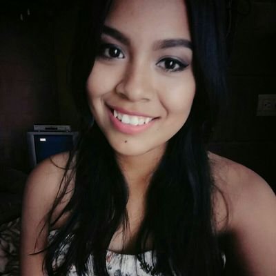 cielodebieber1's profile picture. BELIEBER FOREVER💖👑