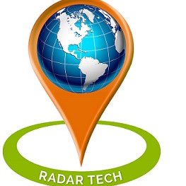 RadarTech_Track's profile picture. Tracking