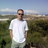 Joe_Boardman65's profile image