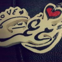زاد المعاد_أم عمــر (@zaad_alm3ad) 's Twitter Profile