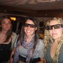 Kara Robinson - @KaraDeeRobinson - Twitter