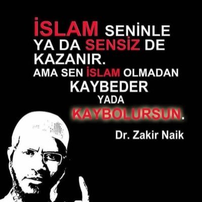 SercanAbali's profile picture. * Başarının sırrı, birlik-beraberlik, dürüstlük, iyi hedef seçmektir. İşte bu yol üzeri güzergahımızı hazırlıyıp yoldan çıkmamaktır amacımız.