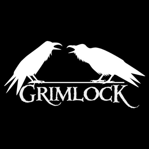 Grimlock Pressさんのプロフィール画像