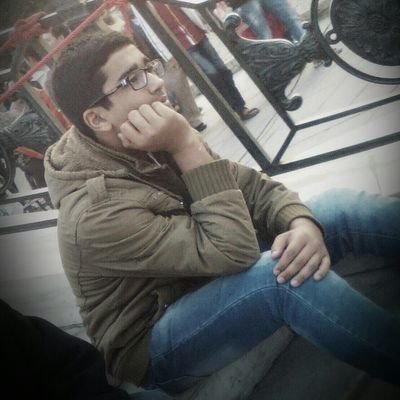 lamim007's profile picture. I am student.and a sport lover.