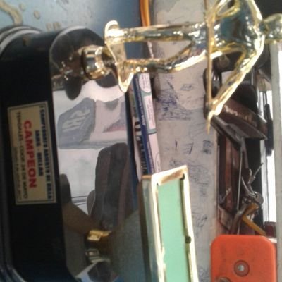 stalincardona's profile picture. 