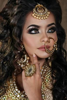 GhoshSathee's profile picture. Music