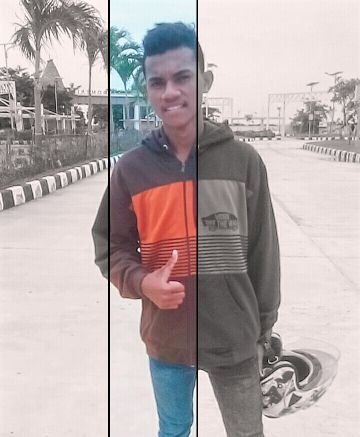 kristo_bria's profile picture. 