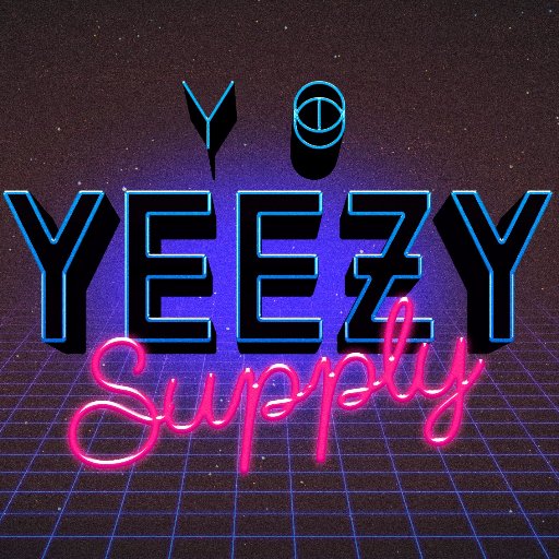 https://t.co/Y3TKwl04CD
👟👟👟👟
https://t.co/FYtSDattKK
