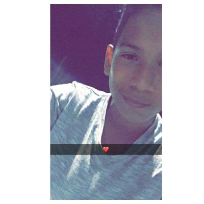 EthanGranados1's profile picture. EthanGr//Gamer □//#LHV//#100cia