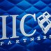 IICパートナーズ公式 (@iicpartners) Twitter profile photo IICパートナーズ公式 (@iicpartners) Twitter profile photo