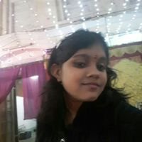 Deepshi32060086's profile picture. Love my FDA team...