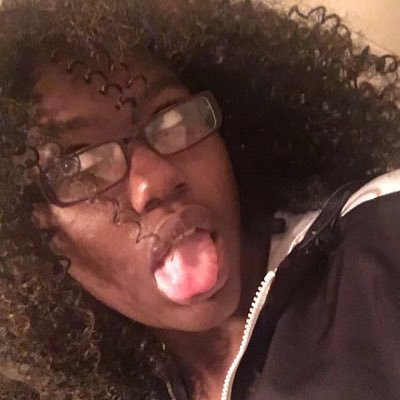 trinityphilbert's profile picture. #E4G 07/27/17 🌎❤️