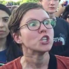 Only_TwoGenders's profile picture. 