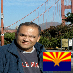 SundevilSal's profile picture. Hola! Into hiking, traveling, politics, US AF Vet, now working in Finance. Been around the world and back - there's no place like the good ole USA:) ASU Alumni