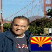 Sal (@sundevilsal) 's Twitter Profile Photo Sal (@sundevilsal) 's Twitter Profile Photo