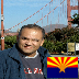 SundevilSal's profile picture. Hola! Into hiking, traveling, politics, US AF Vet, now working in Finance. Been around the world and back - there's no place like the good ole USA:) ASU Alumni
