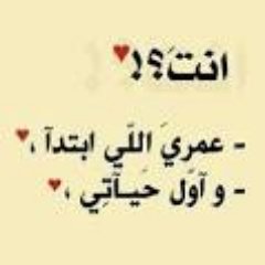 2020Awsq's profile picture. 