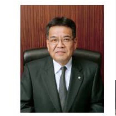 四天王寺羽曳丘高校イベント公式 Shitennojihbk Twitter