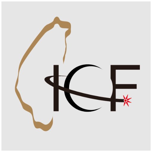 ICF Taiwan