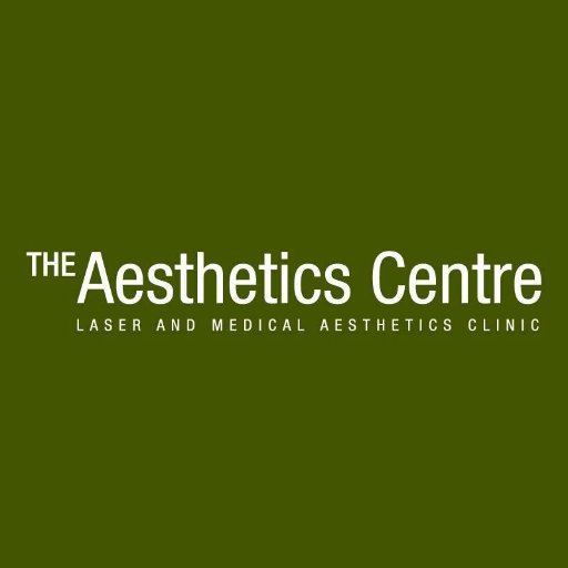 TheAestheticsCentre