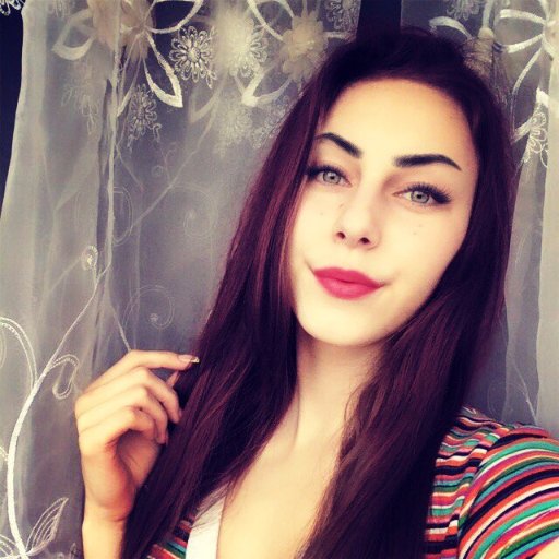 #followback #followme #autofollow #rufollow #взаимныйфолловинг #фолловинг #MGWV #تعالВзаимный фолловинг! ЧИТАЮ ВСЕХ ВЗАИМНО!