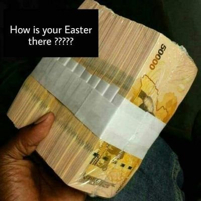 Justus29579792's profile picture. General News