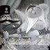 قُلُمبه خاتون (@qolombe_khatoon) Twitter profile photo قُلُمبه خاتون (@qolombe_khatoon) Twitter profile photo