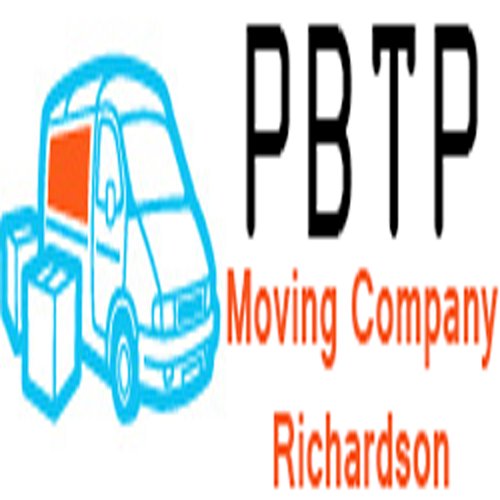 Welcome to PBTP Moving Company Richardson. Whether your location is local, long distance or international, we are committed to delivering a safe.