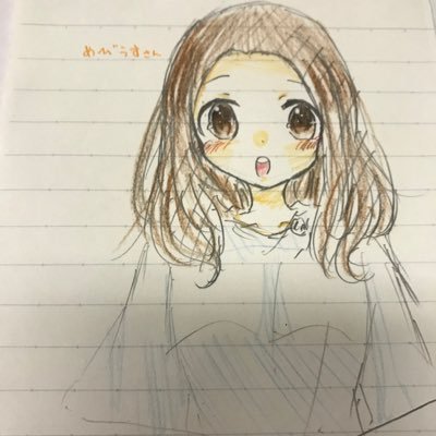 しゅれめびさんのプロフィール画像