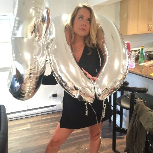 _ShannonRyder's profile picture. 