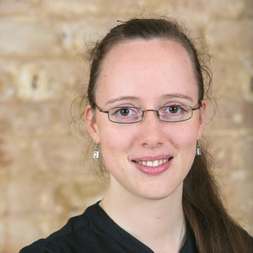 JenniferBoelitz's profile picture. ♡ PPC. Strategies. Holistic Concepts. Smart Solutions.