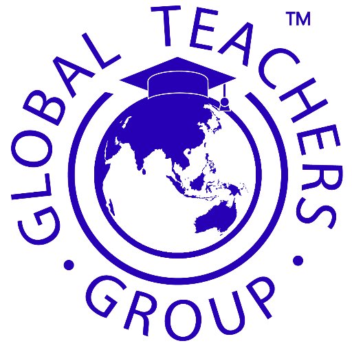 Global Teachers Group is a FREE international teachers' placement company. What are you waiting for? https://t.co/cWDzSNiK7e