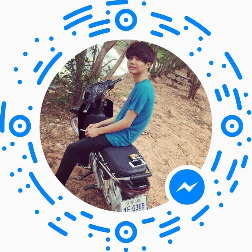 Hong338204071's profile picture. PBI2YK