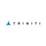 TrinitiCorp's profile picture. Oracle Gold Partner | Enterprise & Business Consulting | Oracle Cloud | Product Management | Open Source Cloud ERP | Oracle e-Business Suite